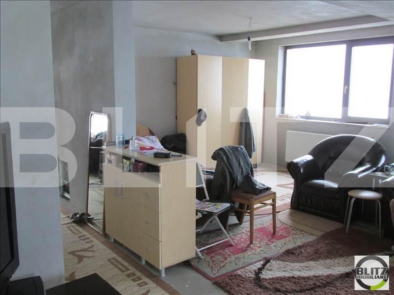 Casa de vânzare 1 camera Făget - 19194CV | BLITZ Cluj-Napoca | Poza5