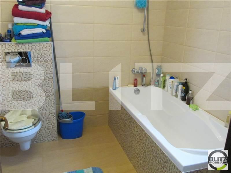 Casa de vânzare 1 camera Făget - 19194CV | BLITZ Cluj-Napoca | Poza13