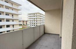 Apartament la cheie, lift, parcare subterana, terasa de 10 mp, zona Eroilor
