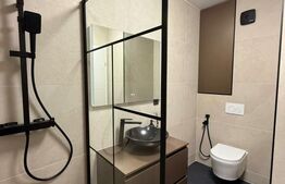 Apartament la cheie, lift, parcare subterana, terasa de 10 mp, zona Eroilor