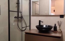 Apartament la cheie, lift, parcare subterana, terasa de 10 mp, zona Eroilor