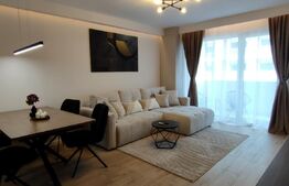 Apartament de vânzare 2 camere Floreşti - 187577AV | BLITZ Cluj-Napoca | Poza1