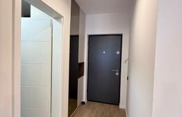 Apartament la cheie, lift, parcare subterana, terasa de 10 mp, zona Eroilor