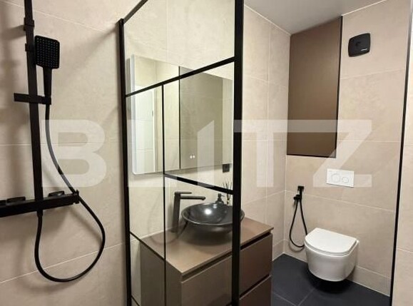 Apartament de vânzare 2 camere Floreşti - 191943AV | BLITZ Cluj-Napoca | Poza10