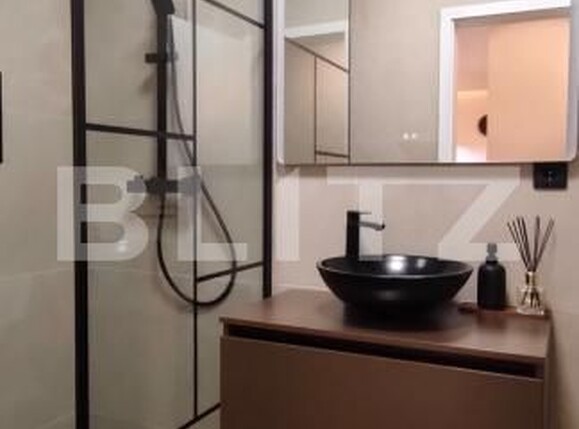 Apartament de vânzare 2 camere Floreşti - 191943AV | BLITZ Cluj-Napoca | Poza11