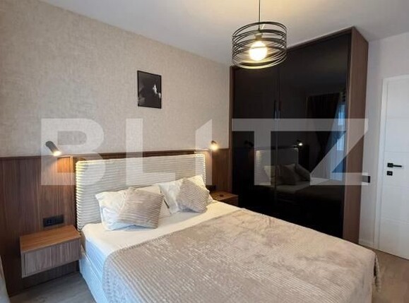 Apartament de vânzare 2 camere Floreşti - 191943AV | BLITZ Cluj-Napoca | Poza9