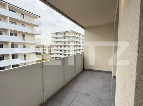 Apartament de vânzare 2 camere Floreşti - 191943AV | BLITZ Cluj-Napoca | Poza12