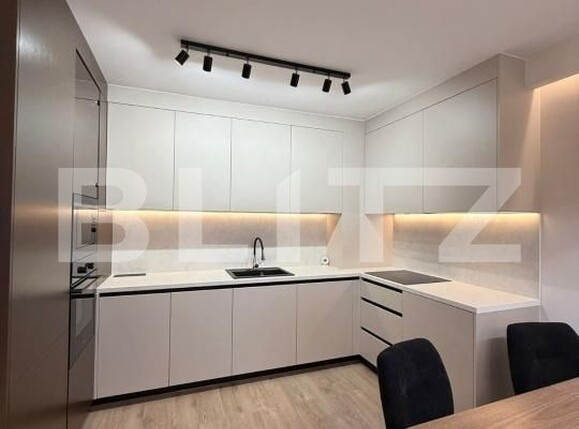 Apartament de vânzare 2 camere Floreşti - 191943AV | BLITZ Cluj-Napoca | Poza5