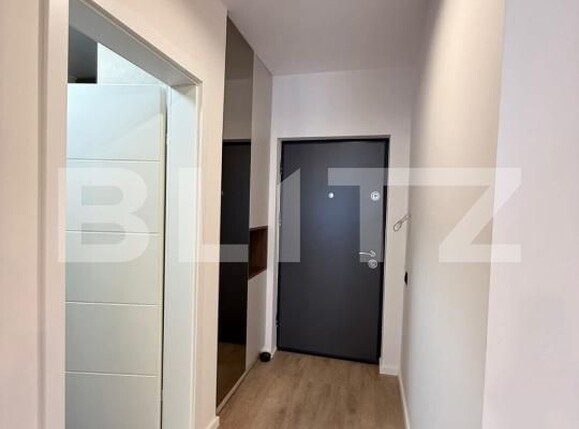 Apartament de vânzare 2 camere Floreşti - 191943AV | BLITZ Cluj-Napoca | Poza7