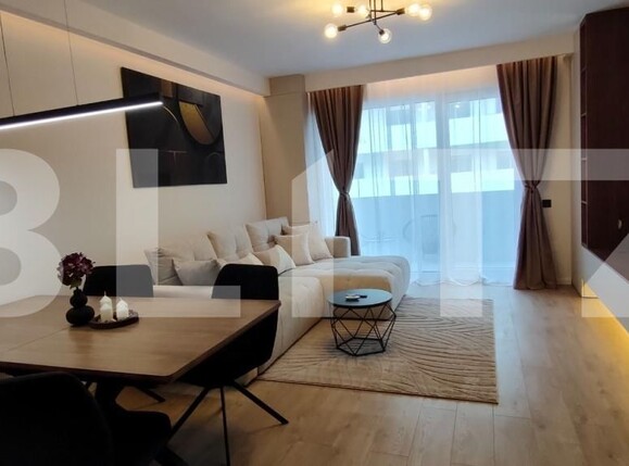 Apartament de vânzare 2 camere Floreşti - 191943AV | BLITZ Cluj-Napoca | Poza6