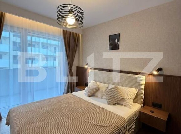 Apartament de vânzare 2 camere Floreşti - 191943AV | BLITZ Cluj-Napoca | Poza8