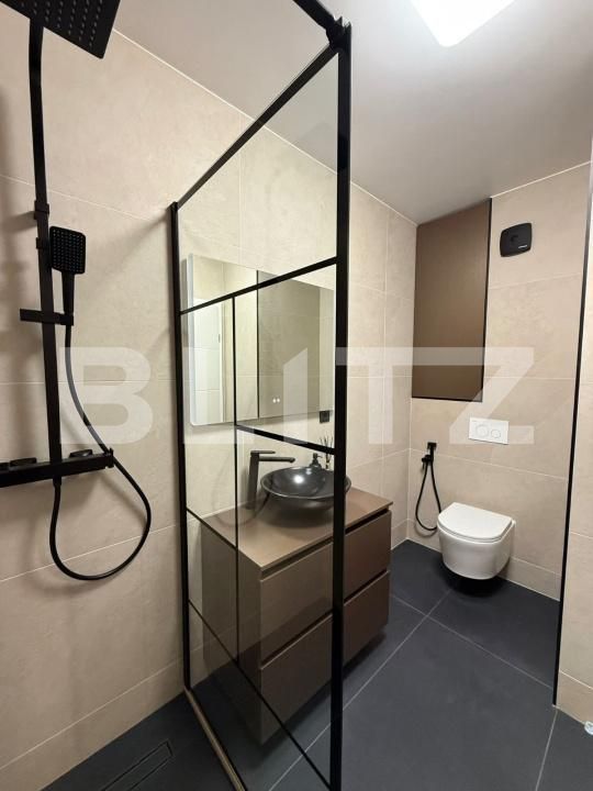 Apartament de vânzare 2 camere Floreşti - 191943AV | BLITZ Cluj-Napoca | Poza10