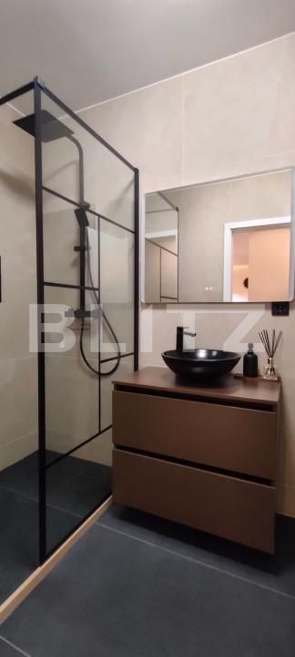 Apartament de vânzare 2 camere Floreşti - 191943AV | BLITZ Cluj-Napoca | Poza11