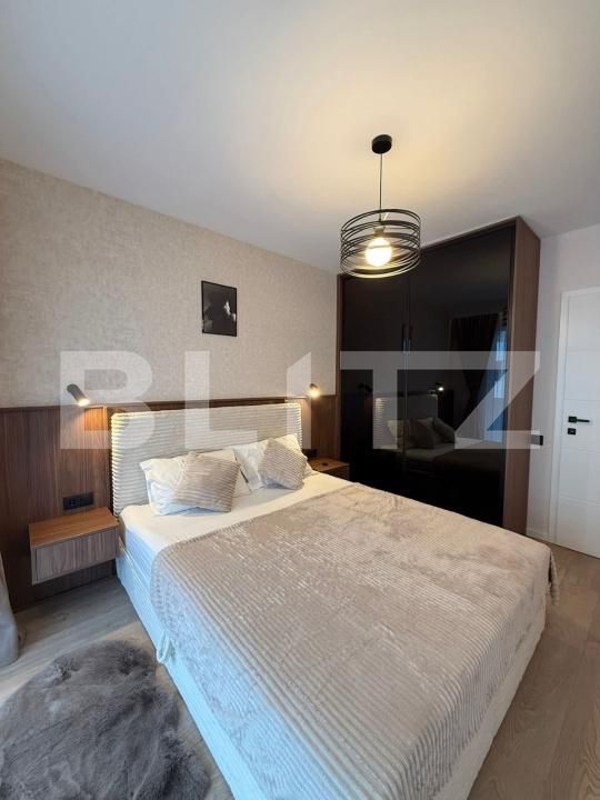 Apartament de vânzare 2 camere Floreşti - 191943AV | BLITZ Cluj-Napoca | Poza9