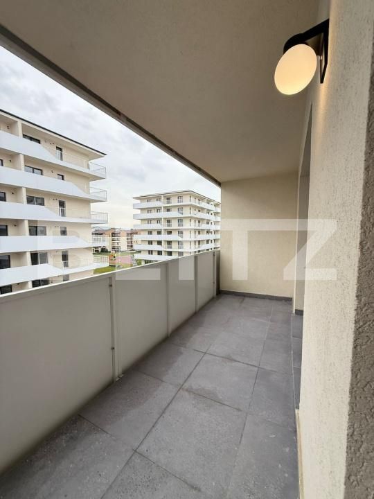 Apartament de vânzare 2 camere Floreşti - 191943AV | BLITZ Cluj-Napoca | Poza12