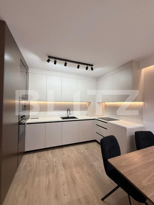 Apartament de vânzare 2 camere Floreşti - 191943AV | BLITZ Cluj-Napoca | Poza5