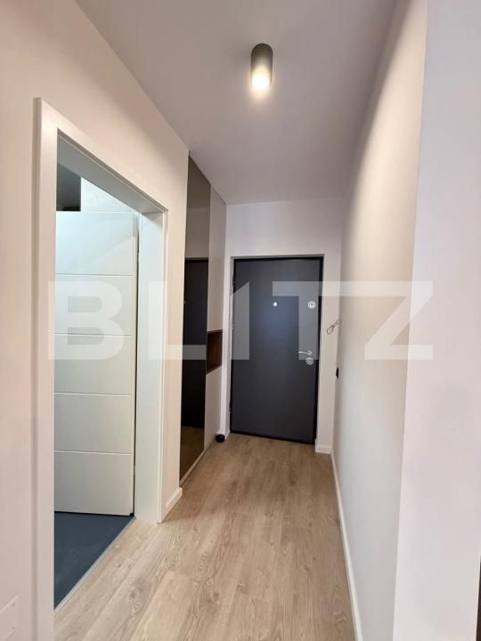 Apartament de vânzare 2 camere Floreşti - 191943AV | BLITZ Cluj-Napoca | Poza7