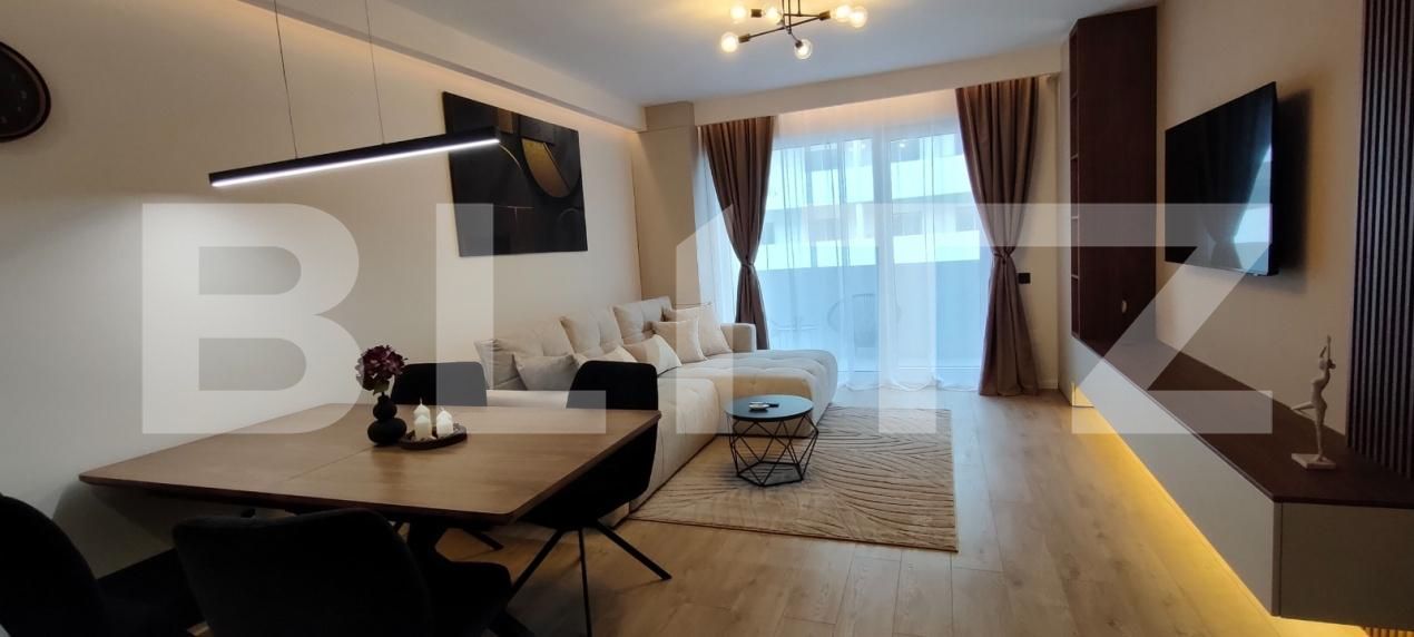 Apartament de vânzare 2 camere Floreşti - 191943AV | BLITZ Cluj-Napoca | Poza6