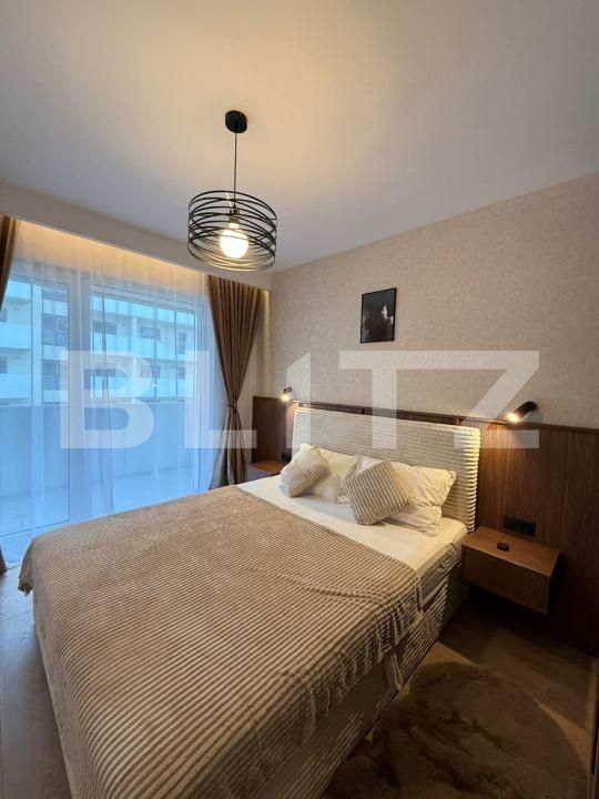 Apartament de vânzare 2 camere Floreşti - 191943AV | BLITZ Cluj-Napoca | Poza8