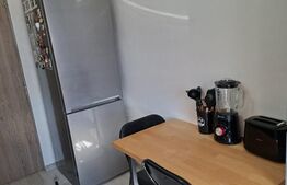 Apartament decomandat, mobilat si utilat, parcare inclusa in pret, zona Eroilor