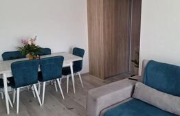 Apartament decomandat, mobilat si utilat, parcare inclusa in pret, zona Eroilor