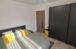 Apartament decomandat, mobilat si utilat, parcare inclusa in pret, zona Eroilor