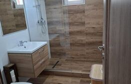 Apartament decomandat, mobilat si utilat, parcare inclusa in pret, zona Eroilor