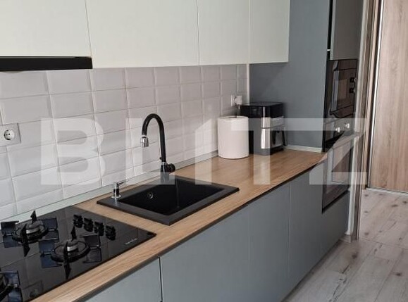 Apartament de vânzare 2 camere Floreşti - 191944AV | BLITZ Cluj-Napoca | Poza11