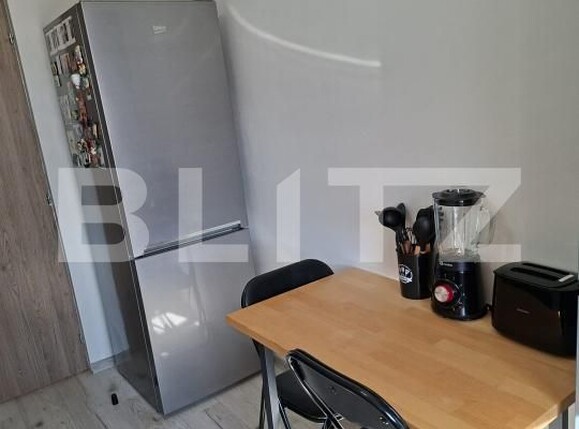 Apartament de vânzare 2 camere Floreşti - 191944AV | BLITZ Cluj-Napoca | Poza12