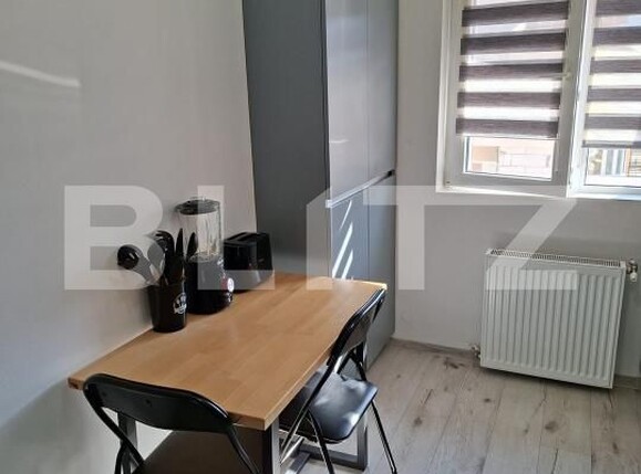 Apartament de vânzare 2 camere Floreşti - 191944AV | BLITZ Cluj-Napoca | Poza10