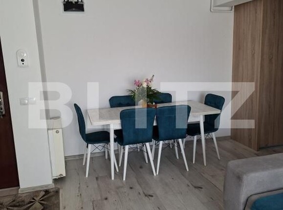 Apartament de vânzare 2 camere Floreşti - 191944AV | BLITZ Cluj-Napoca | Poza5