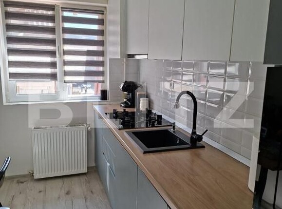 Apartament de vânzare 2 camere Floreşti - 191944AV | BLITZ Cluj-Napoca | Poza9