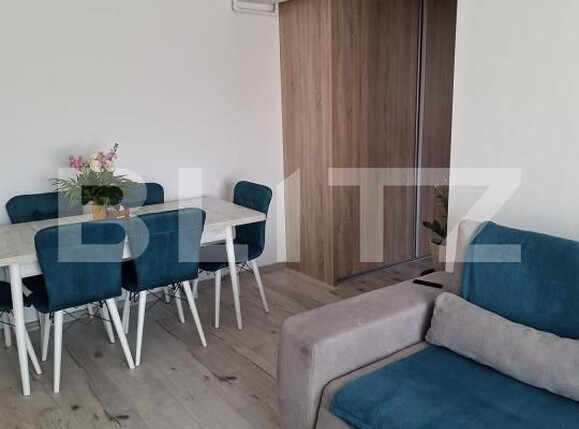 Apartament de vânzare 2 camere Floreşti - 191944AV | BLITZ Cluj-Napoca | Poza6