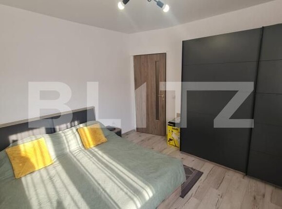 Apartament de vânzare 2 camere Floreşti - 191944AV | BLITZ Cluj-Napoca | Poza14