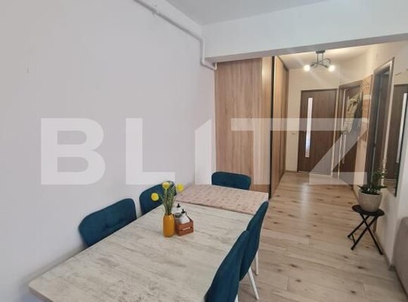 Apartament de vânzare 2 camere Floreşti - 191944AV | BLITZ Cluj-Napoca | Poza8