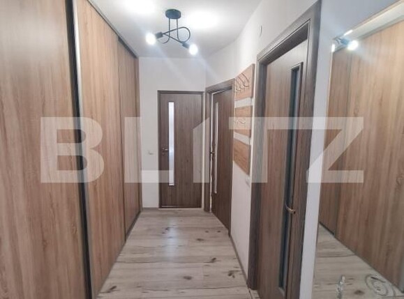 Apartament de vânzare 2 camere Floreşti - 191944AV | BLITZ Cluj-Napoca | Poza13