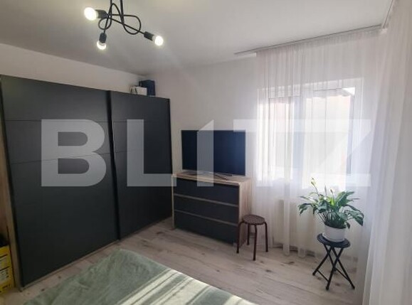 Apartament de vânzare 2 camere Floreşti - 191944AV | BLITZ Cluj-Napoca | Poza15