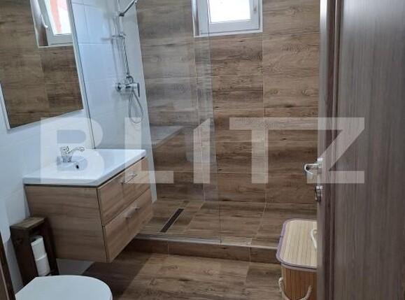 Apartament de vânzare 2 camere Floreşti - 191944AV | BLITZ Cluj-Napoca | Poza16
