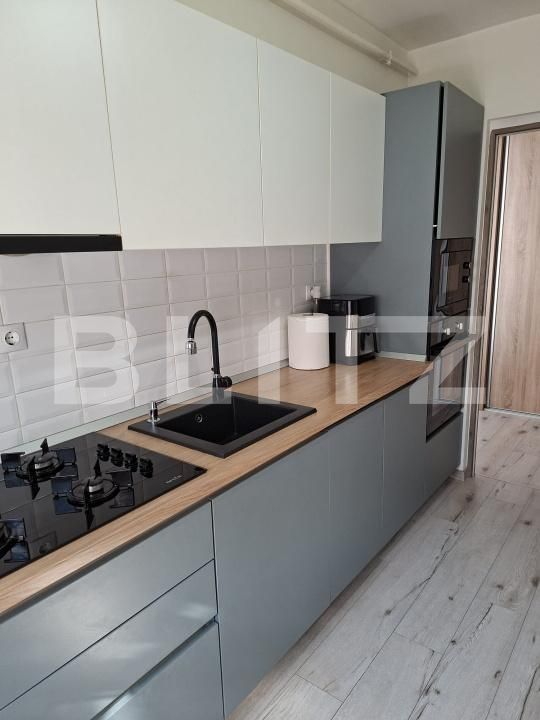 Apartament de vânzare 2 camere Floreşti - 191944AV | BLITZ Cluj-Napoca | Poza11