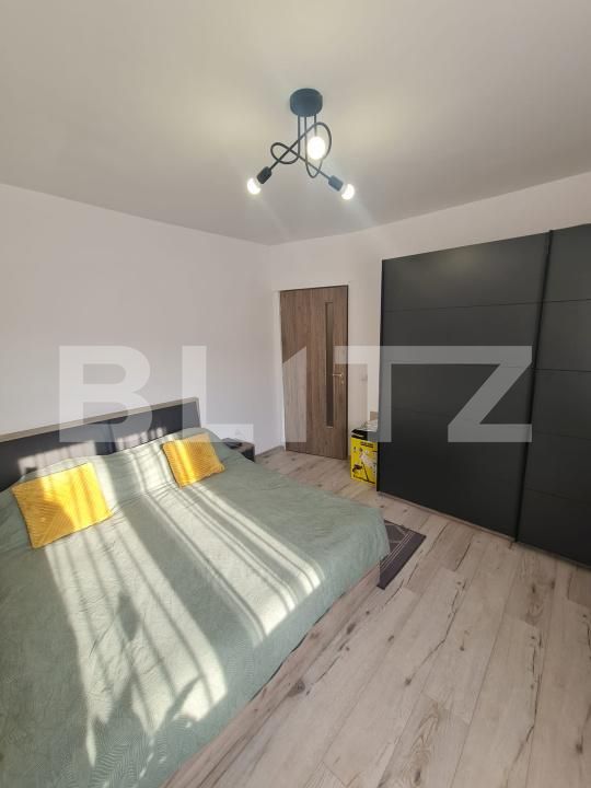 Apartament de vânzare 2 camere Floreşti - 191944AV | BLITZ Cluj-Napoca | Poza14