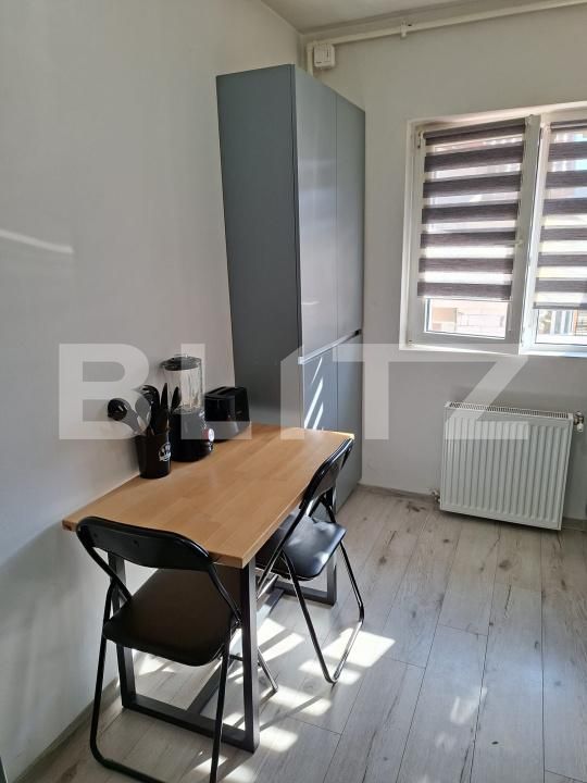 Apartament de vânzare 2 camere Floreşti - 191944AV | BLITZ Cluj-Napoca | Poza10