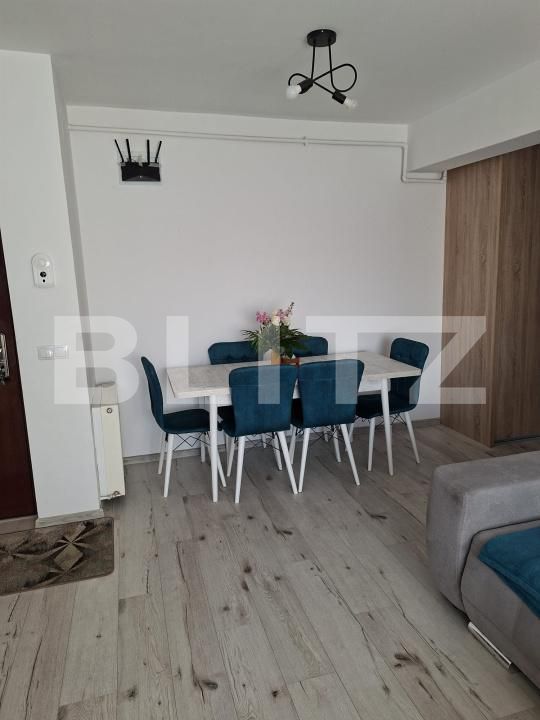 Apartament de vânzare 2 camere Floreşti - 191944AV | BLITZ Cluj-Napoca | Poza5