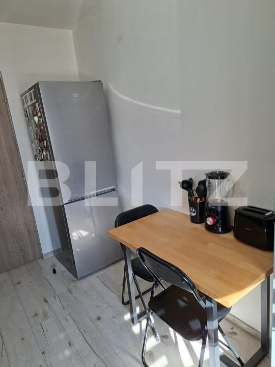 Apartament de vânzare 2 camere Floreşti - 191944AV | BLITZ Cluj-Napoca | Poza12