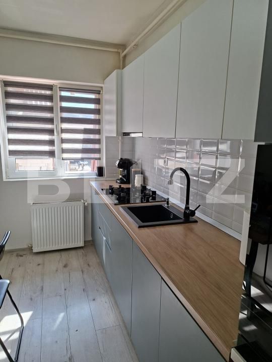 Apartament de vânzare 2 camere Floreşti - 191944AV | BLITZ Cluj-Napoca | Poza9