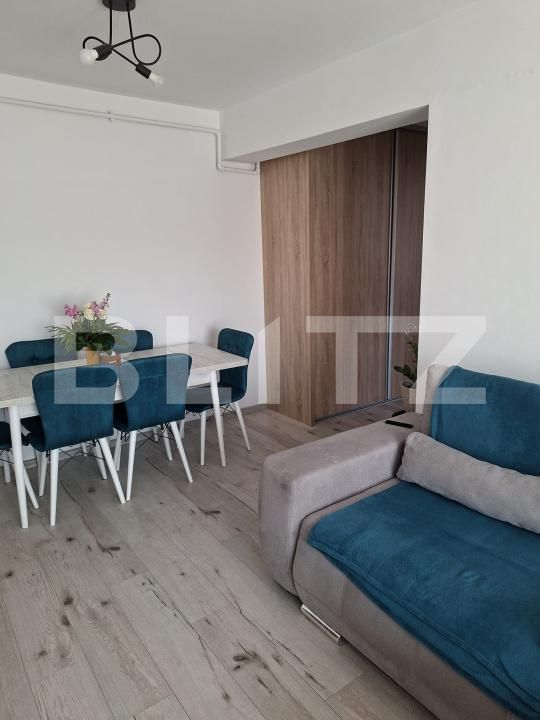 Apartament de vânzare 2 camere Floreşti - 191944AV | BLITZ Cluj-Napoca | Poza6