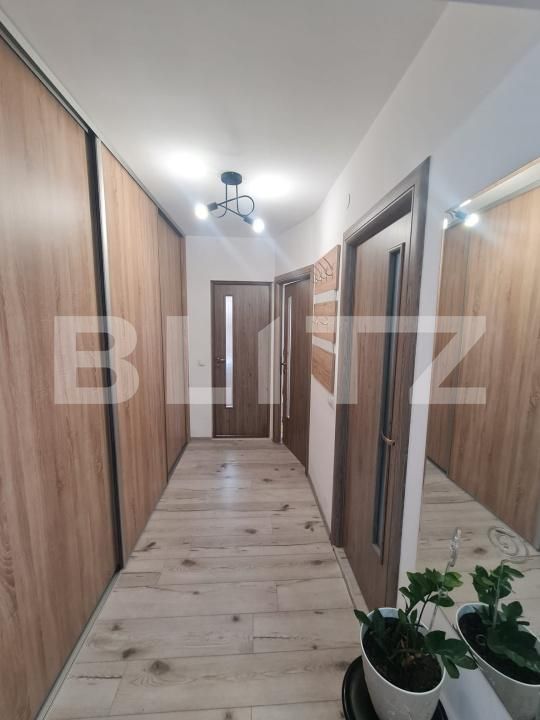 Apartament de vânzare 2 camere Floreşti - 191944AV | BLITZ Cluj-Napoca | Poza13