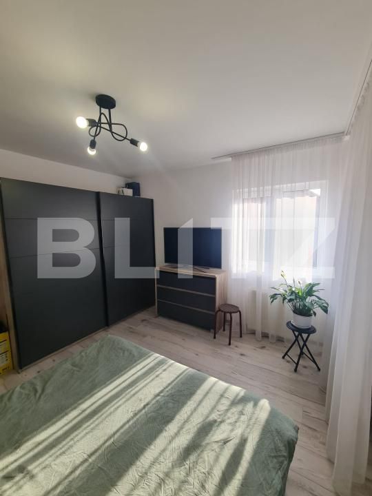 Apartament de vânzare 2 camere Floreşti - 191944AV | BLITZ Cluj-Napoca | Poza15