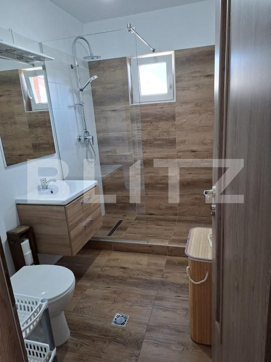 Apartament de vânzare 2 camere Floreşti - 191944AV | BLITZ Cluj-Napoca | Poza16