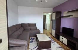 Apartament 2 camere, 37 mp, Dambu Rotund