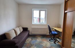 Apartament 2 camere, 37 mp, Dambu Rotund